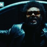 The Weeknd enters the dark world: New Music Video ‘Sacrifice’ The Weeknd enters the dark world