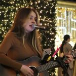A Million Dreams by Saibh Skelly – Christmas Lights – Watch Now A Million Dreams by Saibh Skelly