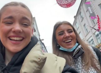 Allie Sherlock Vlog 3 | Can’t STOP Laughing |  MyLife Allie Sherlock Vlog 3