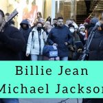 Perfect Duo – Allie Sherlock & Fabio Rodrigues – Billie Jean Cover Perfect Duo - Allie Sherlock & Fabio Rodrigues