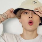 BTS Jimin Has an update for his fans: “I’m recovering well…” BTS Jimin Has an update