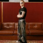 Bad news for Justin Bieber fans – Tests positive for COVID-19 Bad news for Justin Bieber fans - Tests positive for COVID-19