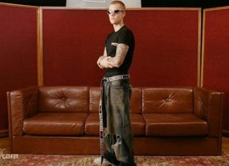 Bad news for Justin Bieber fans – Tests positive for COVID-19 Bad news for Justin Bieber fans - Tests positive for COVID-19