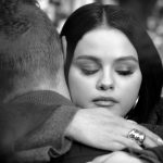 Feel the pain with Coldplay & Selena Gomez – “Let Somebody Go” Feel the pain with Coldplay & Selena Gomez