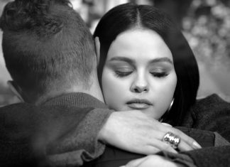 Feel the pain with Coldplay & Selena Gomez – “Let Somebody Go” Feel the pain with Coldplay & Selena Gomez