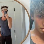 New music from Shawn Mendes – Finally something to cheer New music from Shawn Mendes