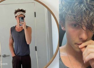 New music from Shawn Mendes – Finally something to cheer New music from Shawn Mendes