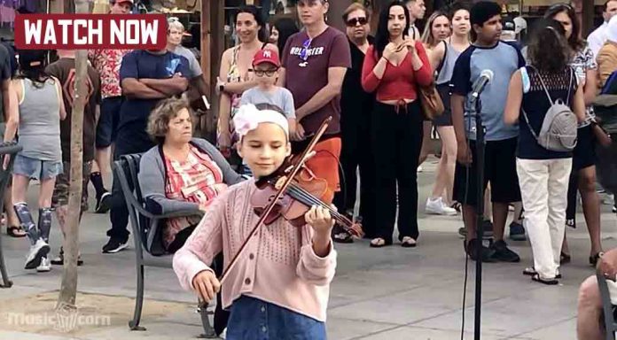 Unposted Video - Karolina Protsenko attracts