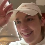 Week in the life – Allie sherlock Vlog – “MyLife” Week in the life - Allie sherlock Vlog