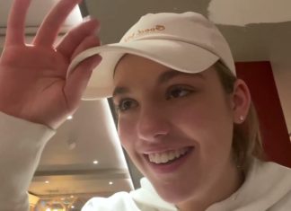 Week in the life – Allie sherlock Vlog – “MyLife” Week in the life - Allie sherlock Vlog