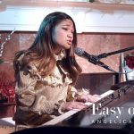Piano & Singing Cover – Angelica Hale performs “Easy on Me” | Adele Piano & Singing Cover - Angelica Hale