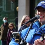 Emotional Love Song – Love Is A Game by Allie Sherlock – Adele Emotional Love Song - Love Is A Game