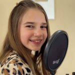 Best female voice cover – Karolina Protsenko – If I Ain’t Got You Best female voice cover