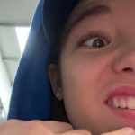 Last Vlog of the season – Allie Sherlock – S1 E9 | “MyLife” Last Vlog of the season - Allie Sherlock