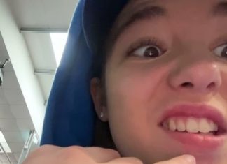 Last Vlog of the season – Allie Sherlock – S1 E9 | “MyLife” Last Vlog of the season - Allie Sherlock