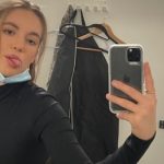 Outfit ideas – Allie Sherlock “MyLife” – S1 E6 Outfit ideas - Allie Sherlock