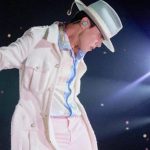 BTS member J-Hope suffers from a sore throat – Covid-19? BTS member J-Hope suffers from a sore throat