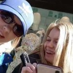 My Weeknd – Allie Sherlock Vlog – MyLife S2 E1 My Weeknd - Allie Sherlock Vlog