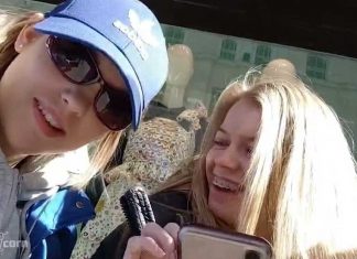 My Weeknd – Allie Sherlock Vlog – MyLife S2 E1 My Weeknd - Allie Sherlock Vlog