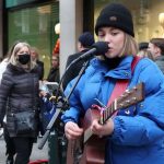 Heat Waves by Allie Sherlock – Glass Animals Heat Waves by Allie Sherlock