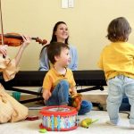 Fundraiser for families – Protsenko Family – National Anthem of Ukraine Fundraiser for families - Protsenko Family