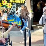 I Look to You – cover by Karolina Protsenko & her mom – Whitney Houston Look to You - cover by Karolina Protsenko