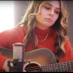 Fix It To Break It – Saibh Skelly – Official Video Fix It To Break It - Saibh Skelly