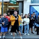 She is incredible – Allie Sherlock Cover – Don’t Stop Believing She is incredible - Allie Sherlock