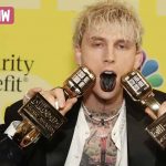 Bad FeedBack to Machine Gun Kelly – “I’m not a huge fan” Bad FeedBack to Machine Gun Kelly