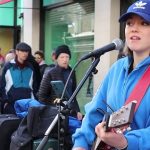 The Joker and the Queen – Allie Sherlock Cover | Ed Sheeran The Joker and the Queen - Allie Sherlock Cover