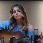 Acoustic Rendition – Saibh Skelly – Come Here And Leave Me Alone Acoustic Rendition - Saibh Skelly