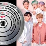 BTS Reveals New Lead Single for Album ‘Proof’ – Release dates and more BTS Reveals New Lead Single for Album 'Proof'