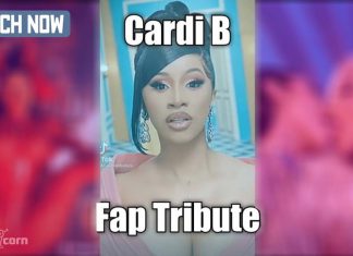 Cardi B Hot Tiktok Video – Viral Compilation clip Cardi B Hot Tiktok Video