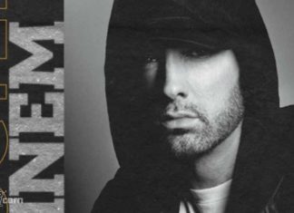 Is Eminem into the Rock & Roll Hall Of Fame? – The CEO commented Eminem into the Rock & Roll Hall Of Fame