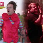 Low Budget Music Video ‘Daylight’ by Harry Styles – Worth 300$ Low Budget Music Video 'Daylight' by Harry Styles