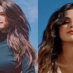 Your Words Matter by Selena Gomez – Mental Health Campaign Selena Gomez - Mental Health Campaign