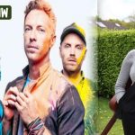 Top Coldplay Hits – Allie Sherlock Cover – Amazing Voice Top Coldplay Hits - Allie Sherlock Cover