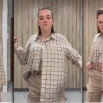 Life of Allie Sherlock – A Little Bit of Her Life | Short video Life of Allie Sherlock