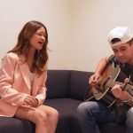 Top Shallow Duet – Angelica Hale and Ethan Payne Top Shallow Duet - Angelica Hale