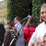 Stunning Performance – Allie Sherlock – Total Eclipse of the Heart Stunning Performance - Allie Sherlock