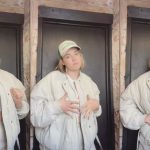 The best busker – Allie Sherlock – Compilation Video The best busker - Allie Sherlock