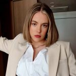 Lovely Performance – Dreams | Allie Sherlock & The3buskteers cover Lovely Performance - Dreams