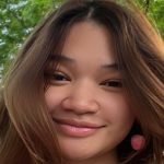 Hudson River Park – Angelica Hale live from New York Hudson River Park - Angelica Hale