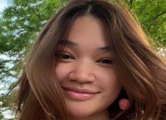 Hudson River Park – Angelica Hale live from New York Hudson River Park - Angelica Hale