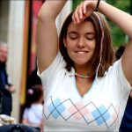 Umbrella – Allie Sherlock Cover | Rihanna Umbrella - Allie Sherlock Cover