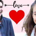 Allie Sherlock and Cuan Durkin Relationship| Are they in Love? Allie Sherlock and Cuan Durkin