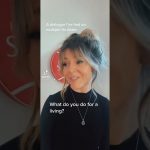 Lindsey Stirling on Tiktok – compilation video – She’s adorable Lindsey Stirling on Tiktok