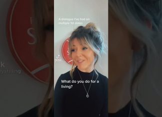 Lindsey Stirling on Tiktok – compilation video – She’s adorable Lindsey Stirling on Tiktok