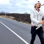 Superb Saxophone Cover – Dangerous by Daniele Vitale Sax Superb Saxophone Cover - Dangerous