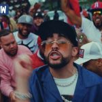 Bad Bunny music 2022 – The rapper gets kidnapped in ‘Titi Me Pregunto’ Bad Bunny music 2022 - The rapper gets kidnapped